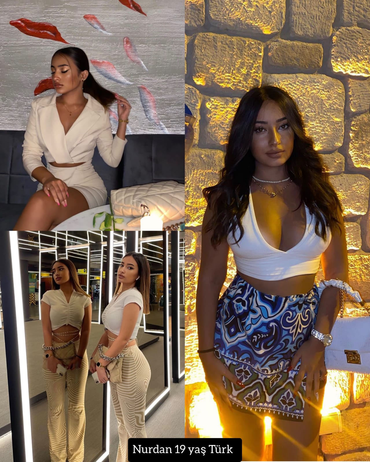 Sultangazi Deneyimli Sınırsız Escort Ceren